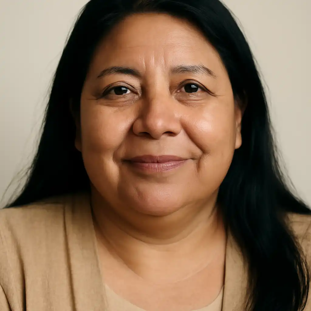 Susana Martins Alves